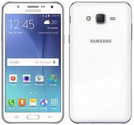 Замена камеры на телефоне Samsung Galaxy J7 Dual Sim в Краснодаре